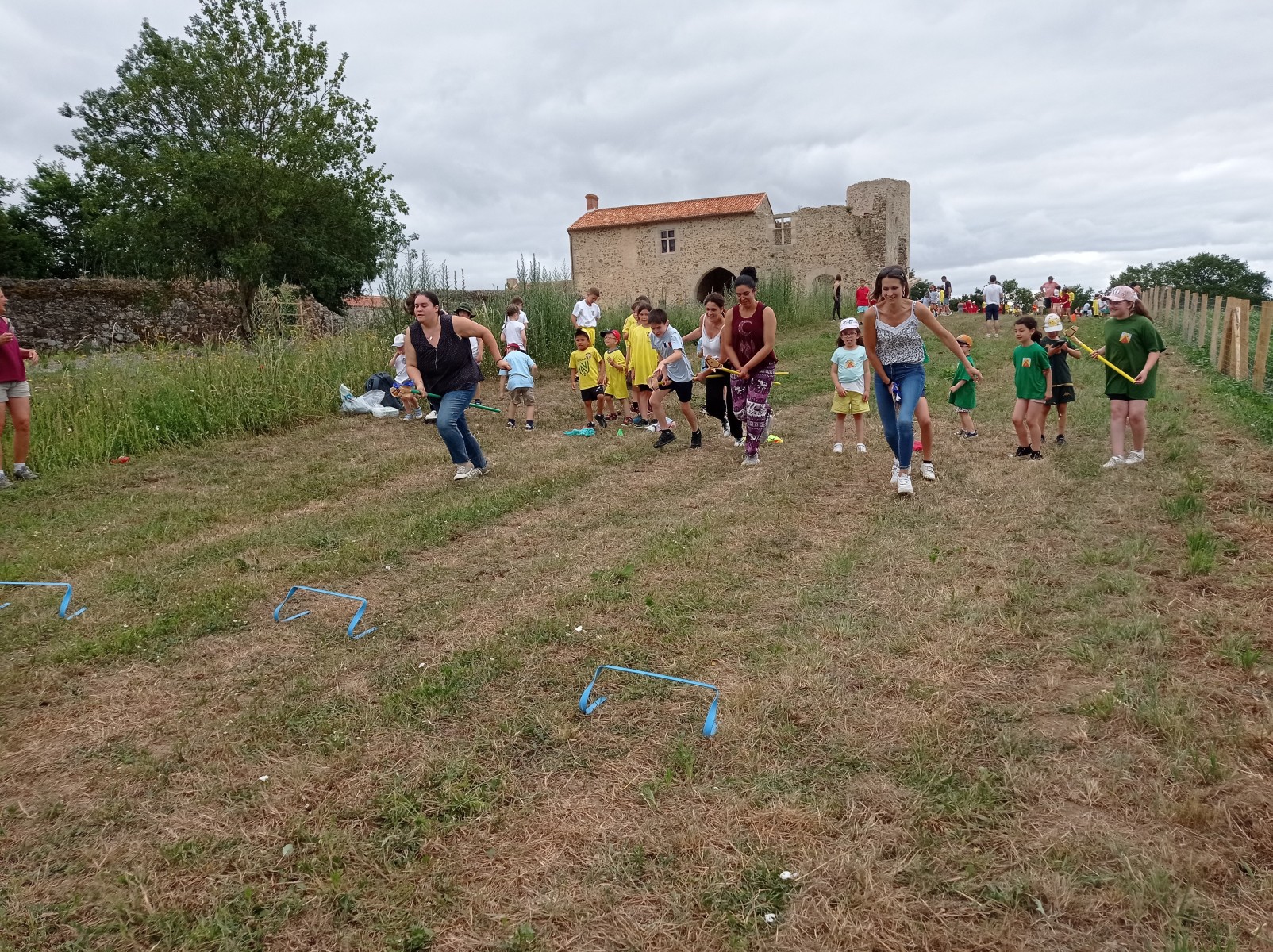 IMG_20250627_113150