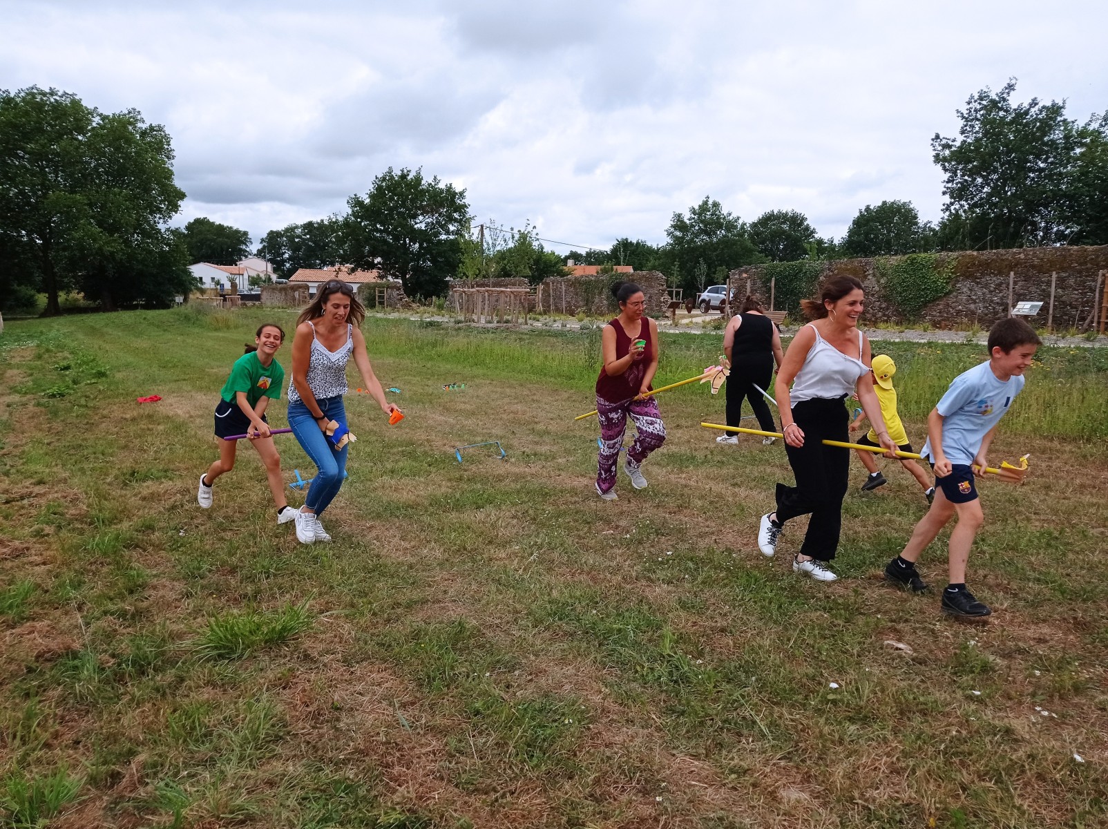 IMG_20250627_113201