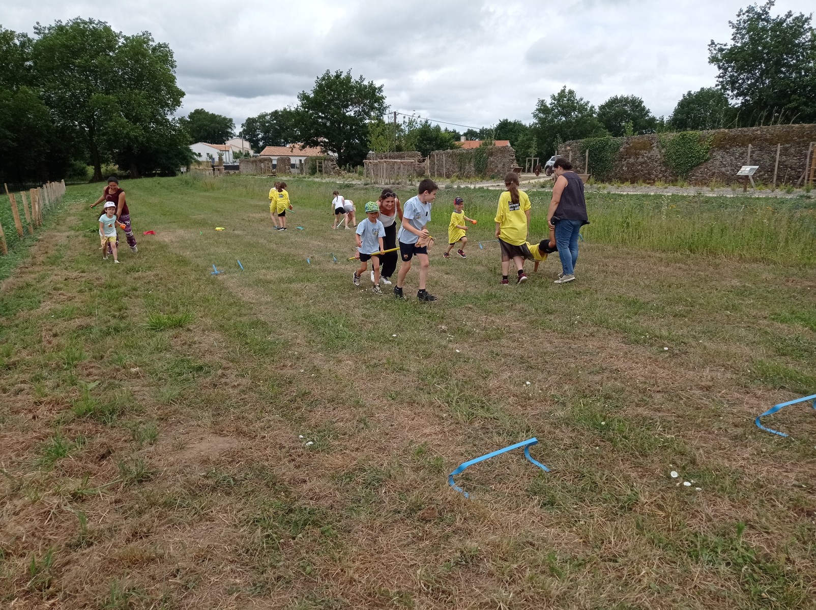 IMG_20250627_113328