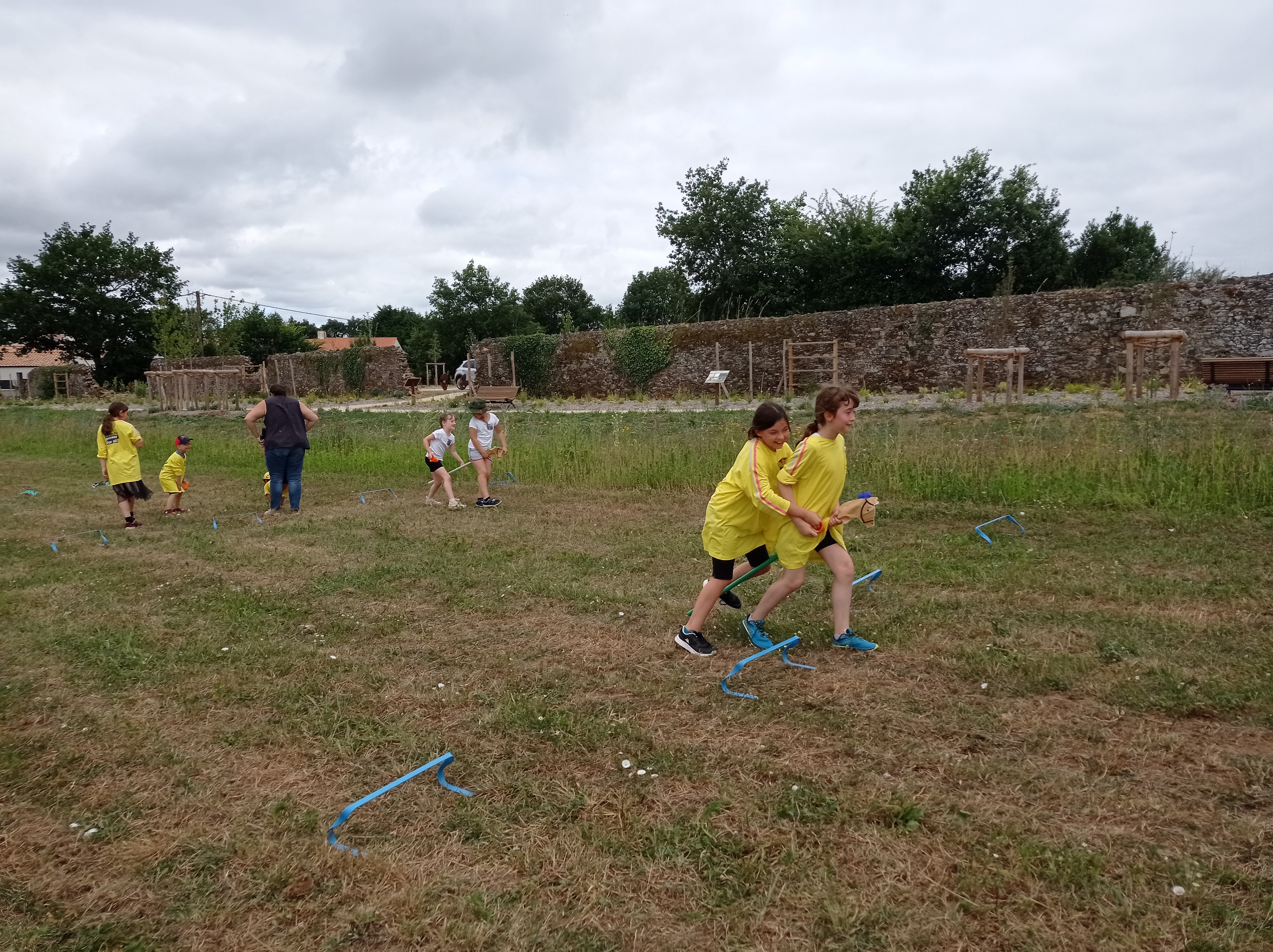IMG_20250627_113339
