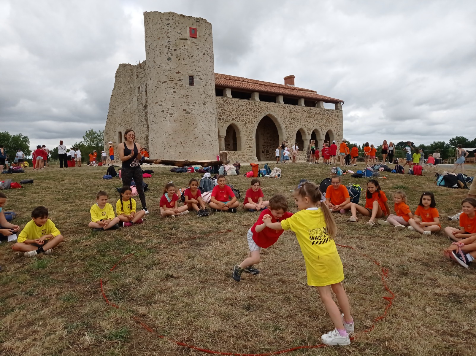 IMG_20250627_114212