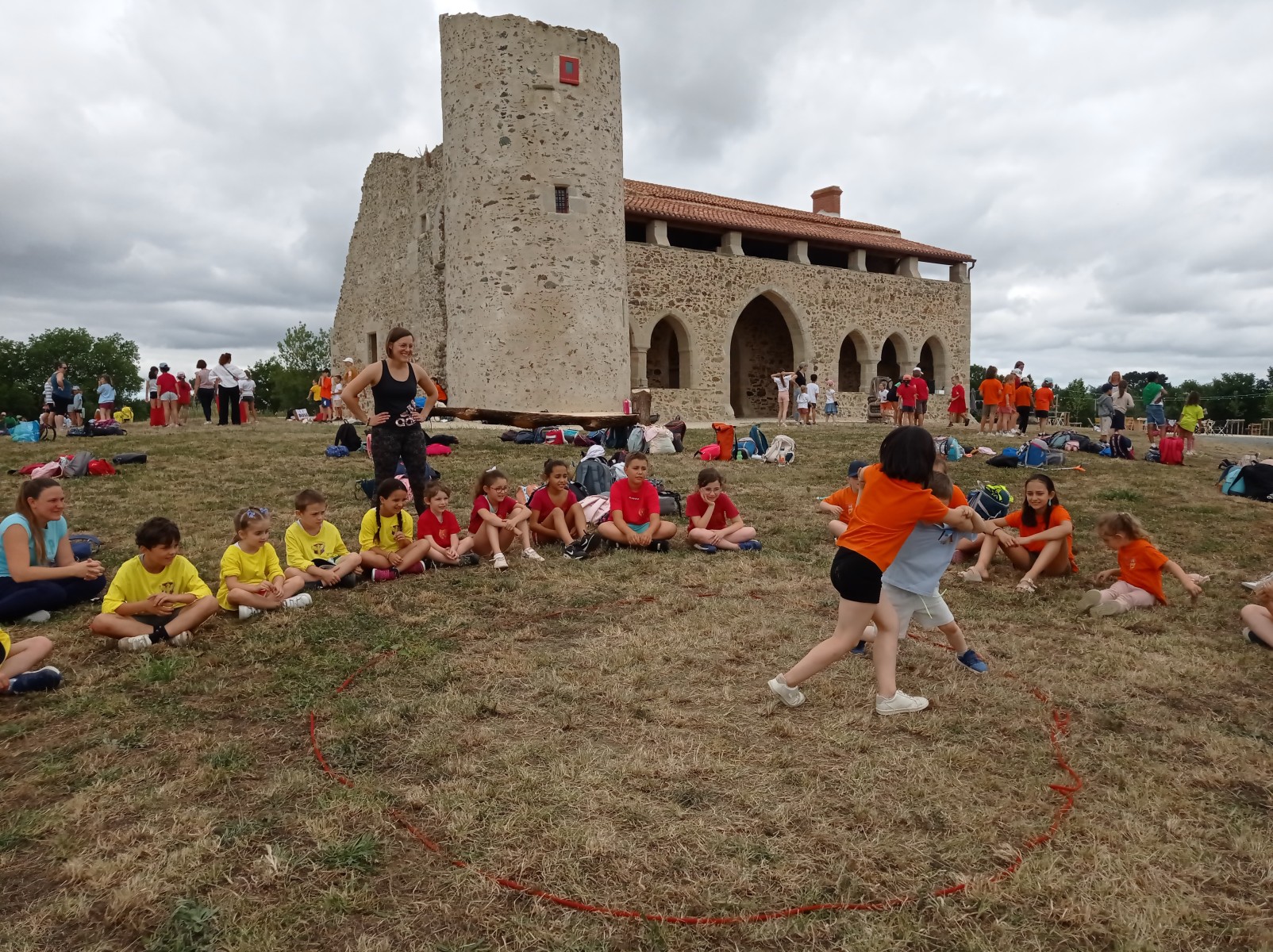 IMG_20250627_114236