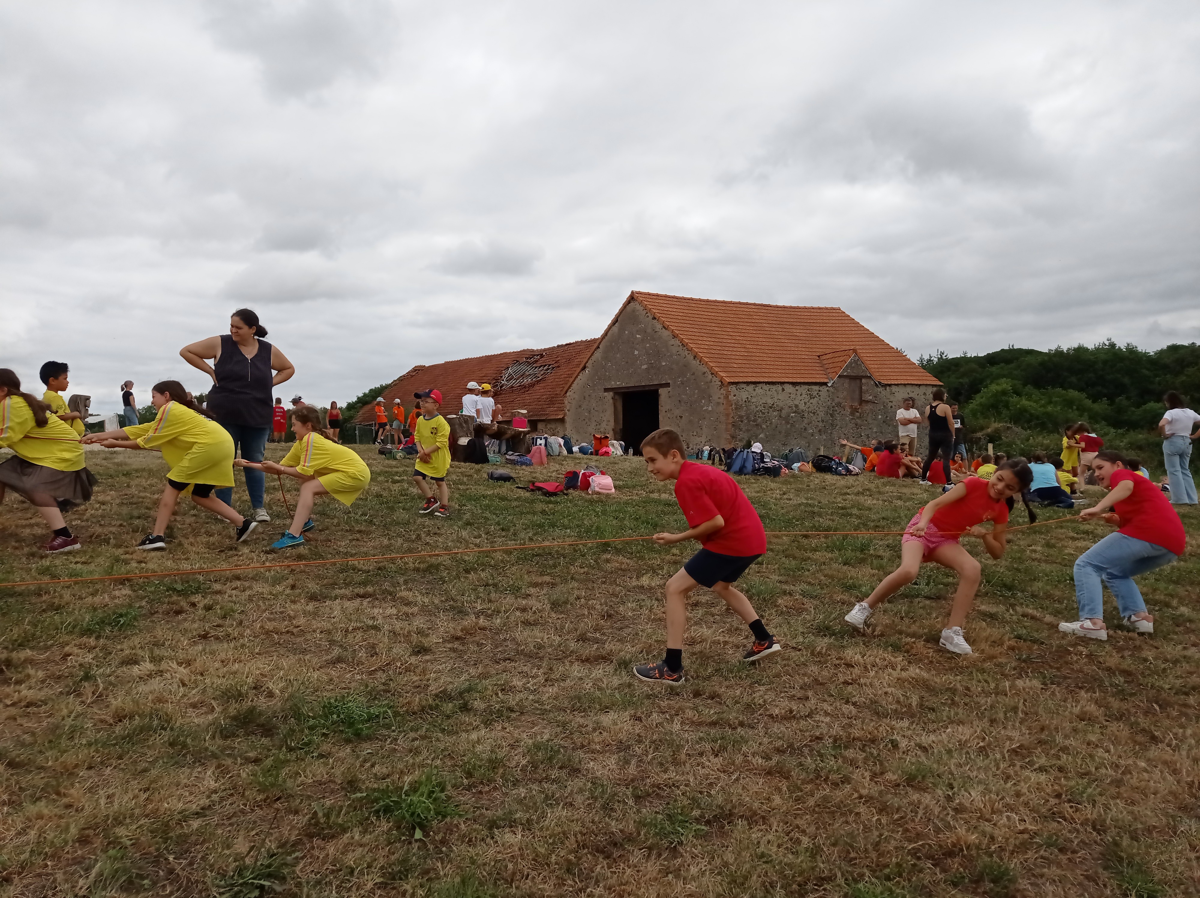 IMG_20250627_114509
