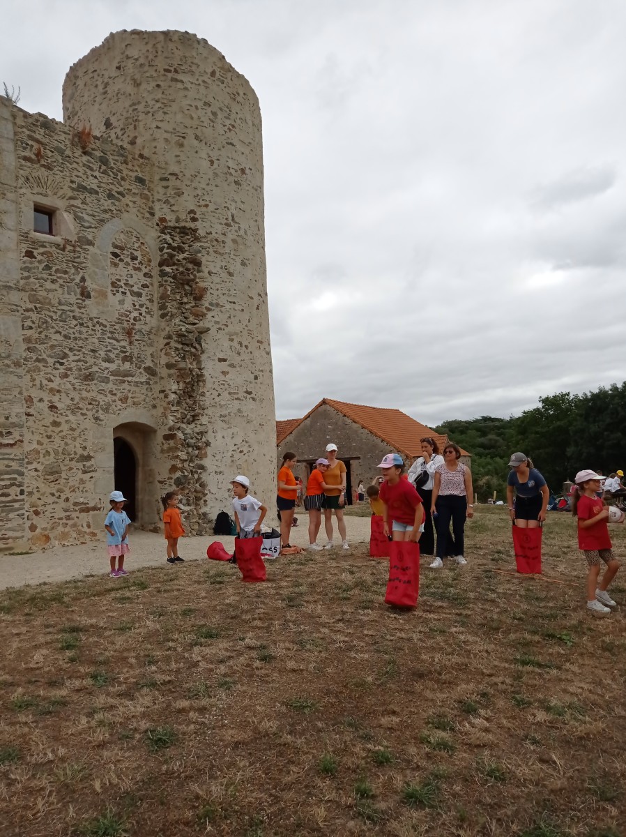 IMG_20250627_114719