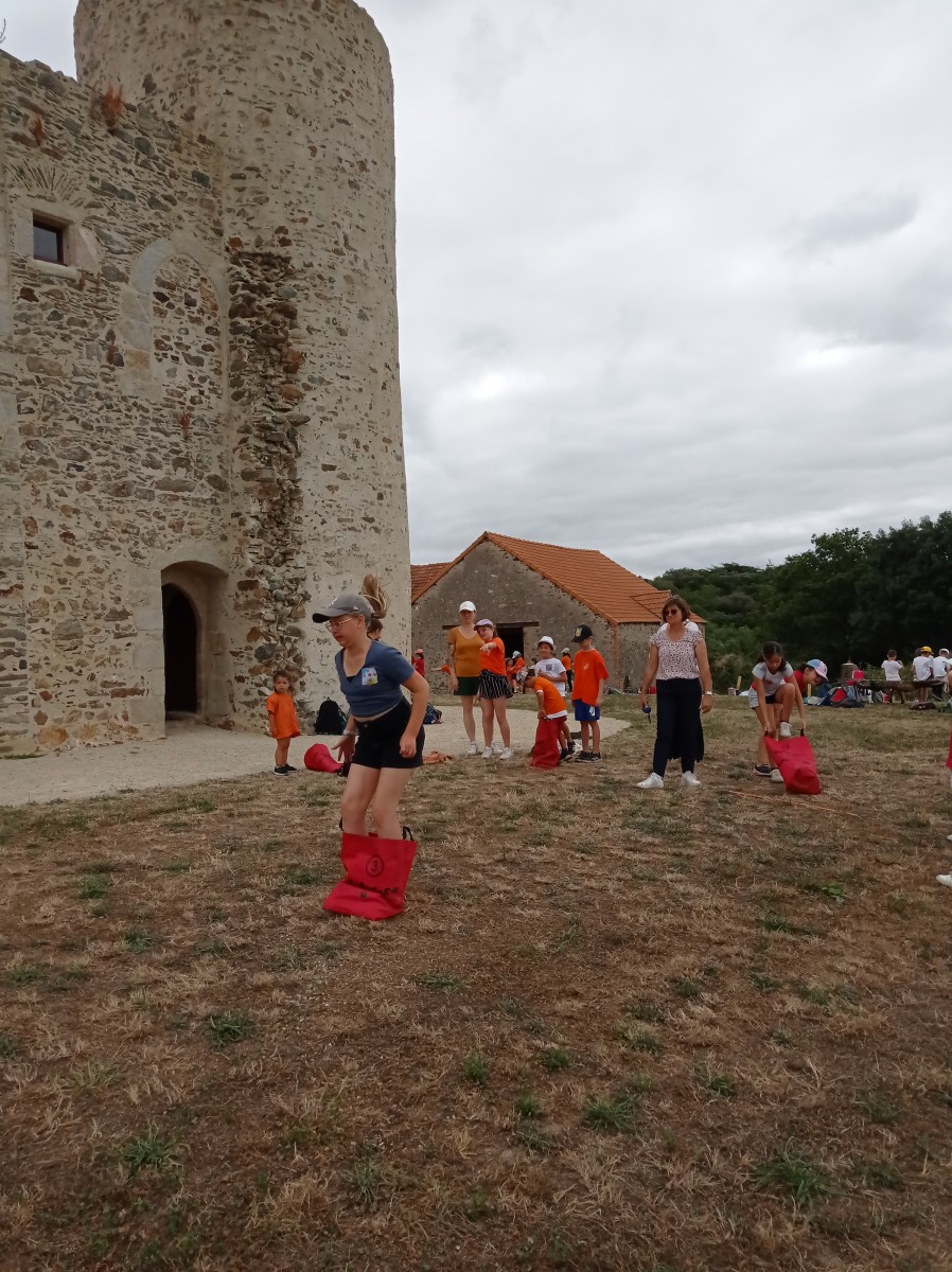 IMG_20250627_114736_1