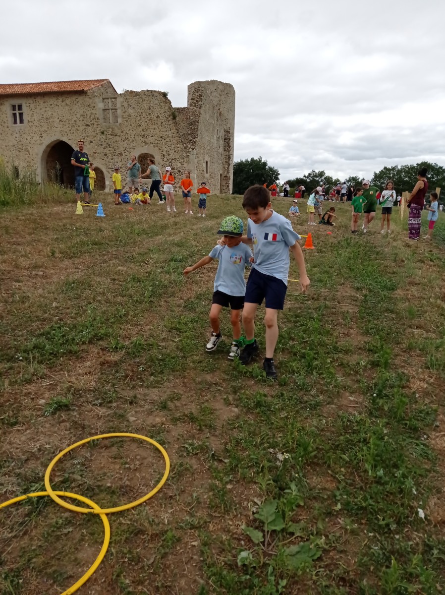 IMG_20250627_114900