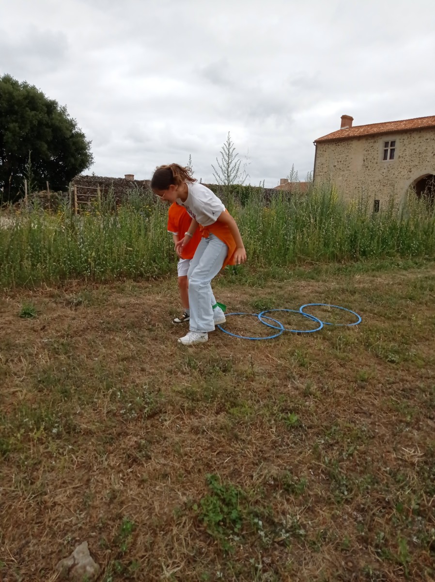 IMG_20250627_114905