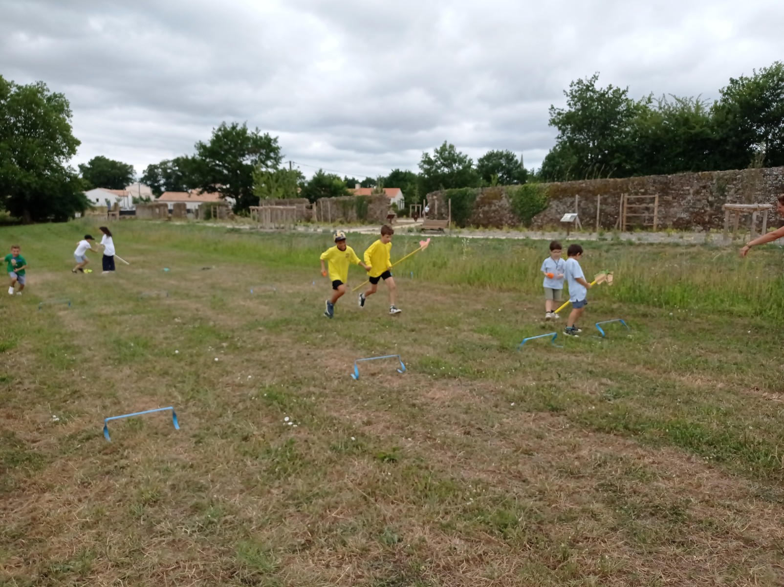 IMG_20250627_115018
