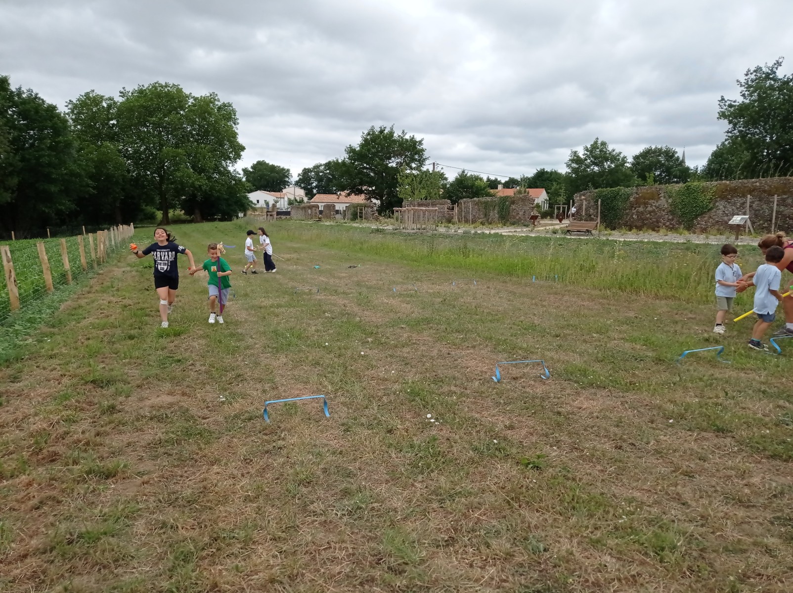IMG_20250627_115020