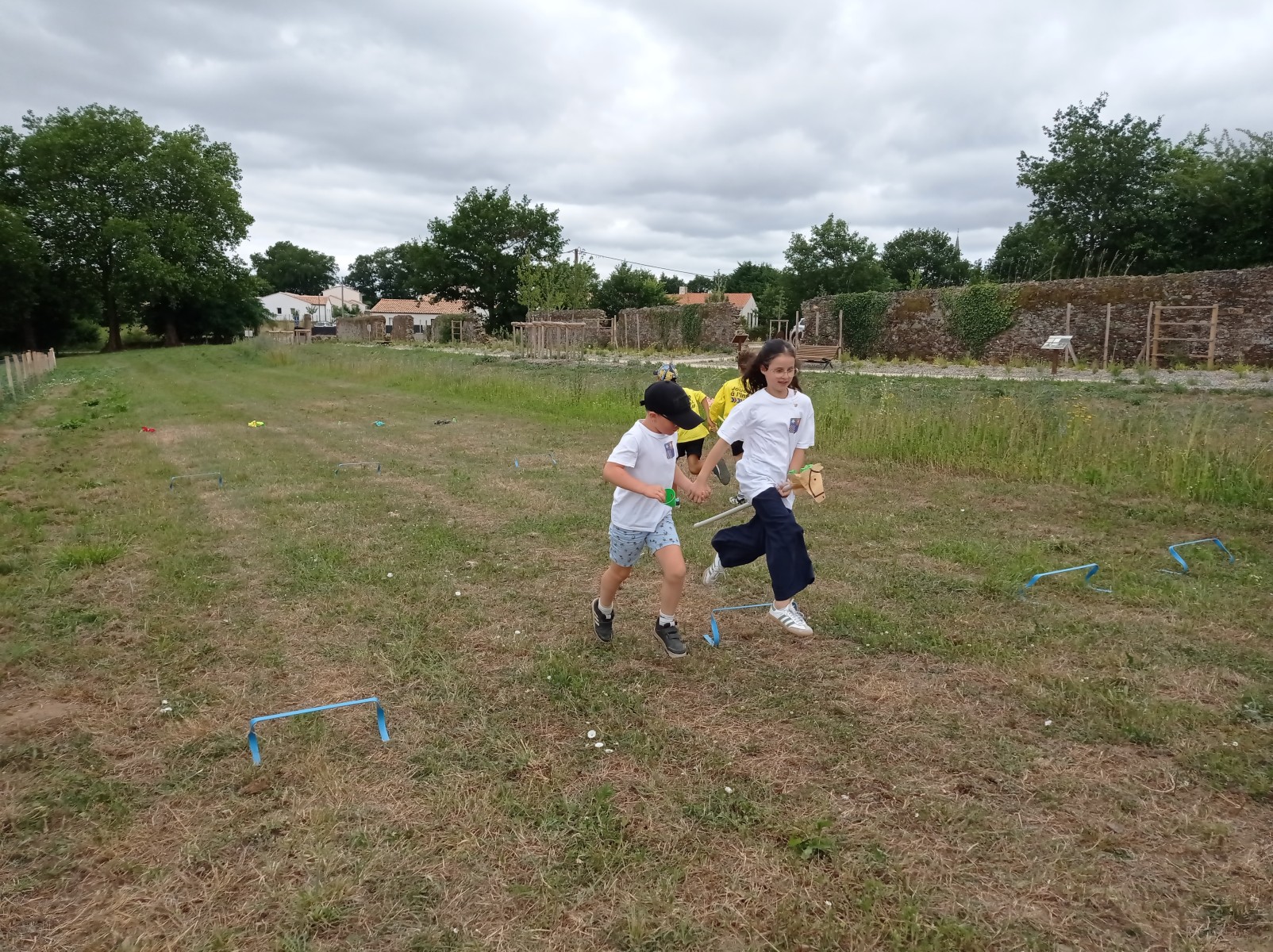 IMG_20250627_115025