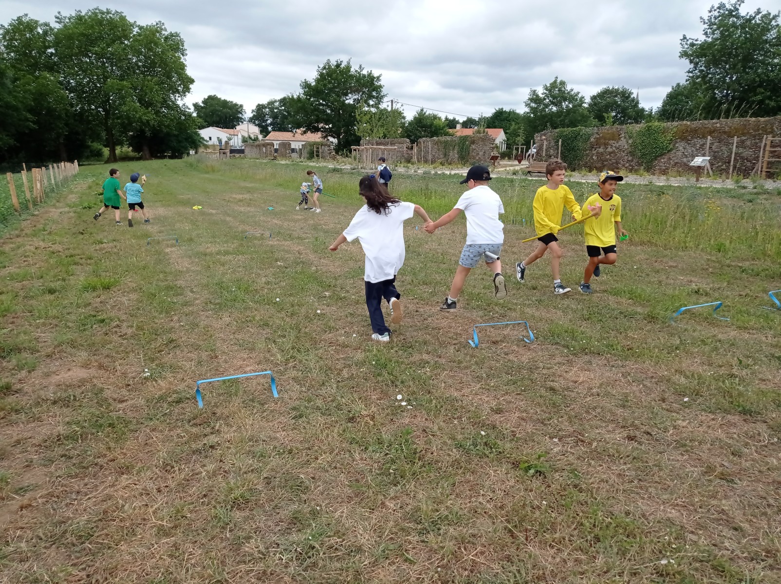 IMG_20250627_115034