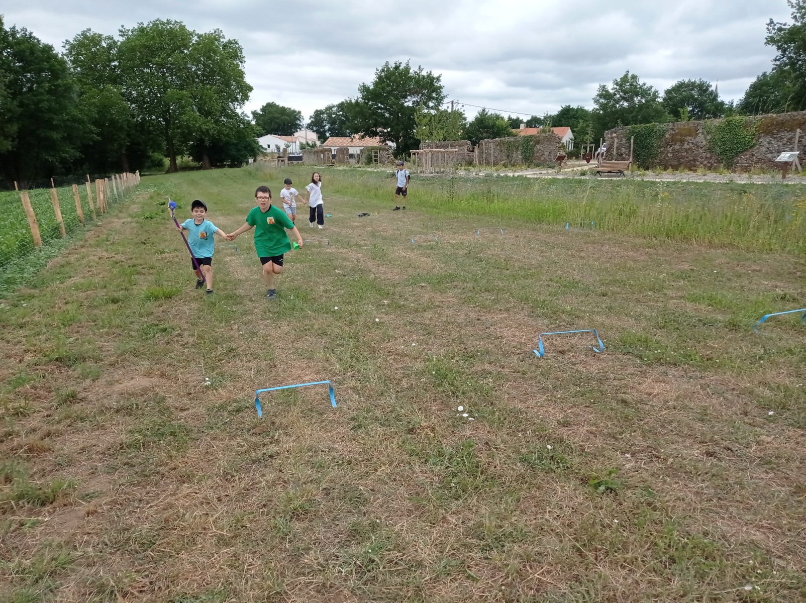 IMG_20250627_115042