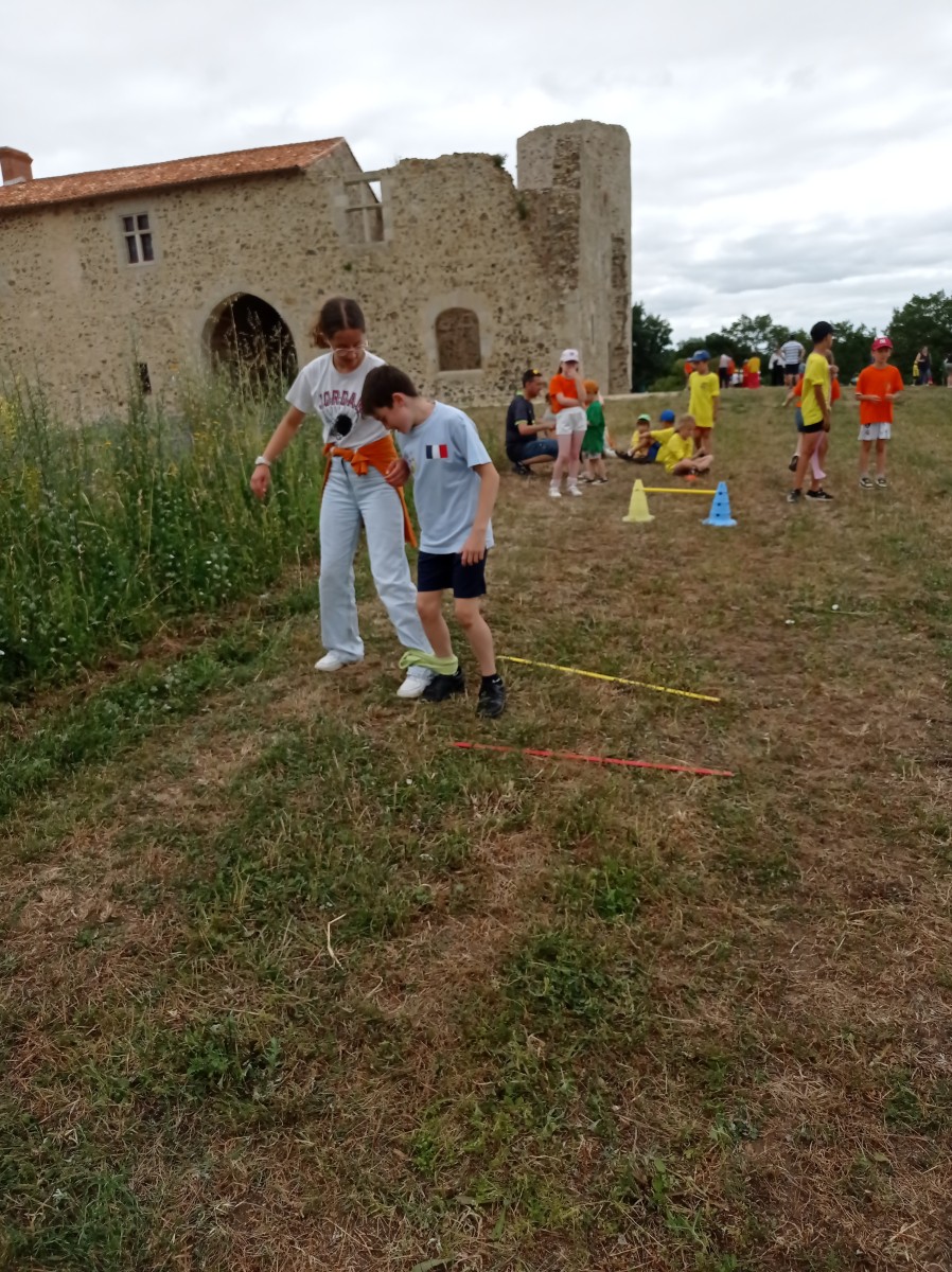 IMG_20250627_115120