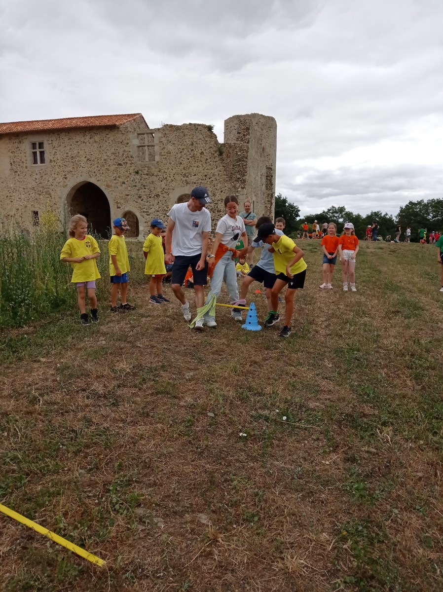 IMG_20250627_115309