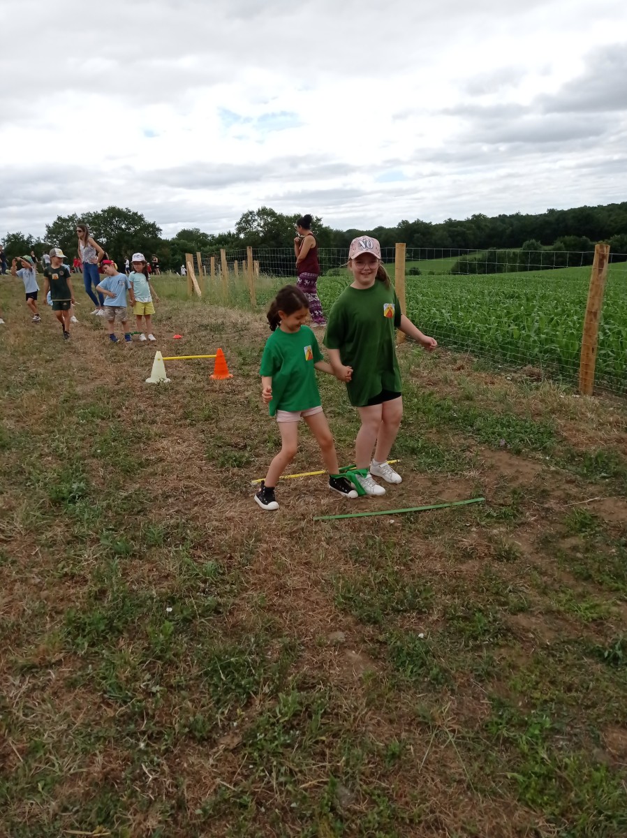 IMG_20250627_115319