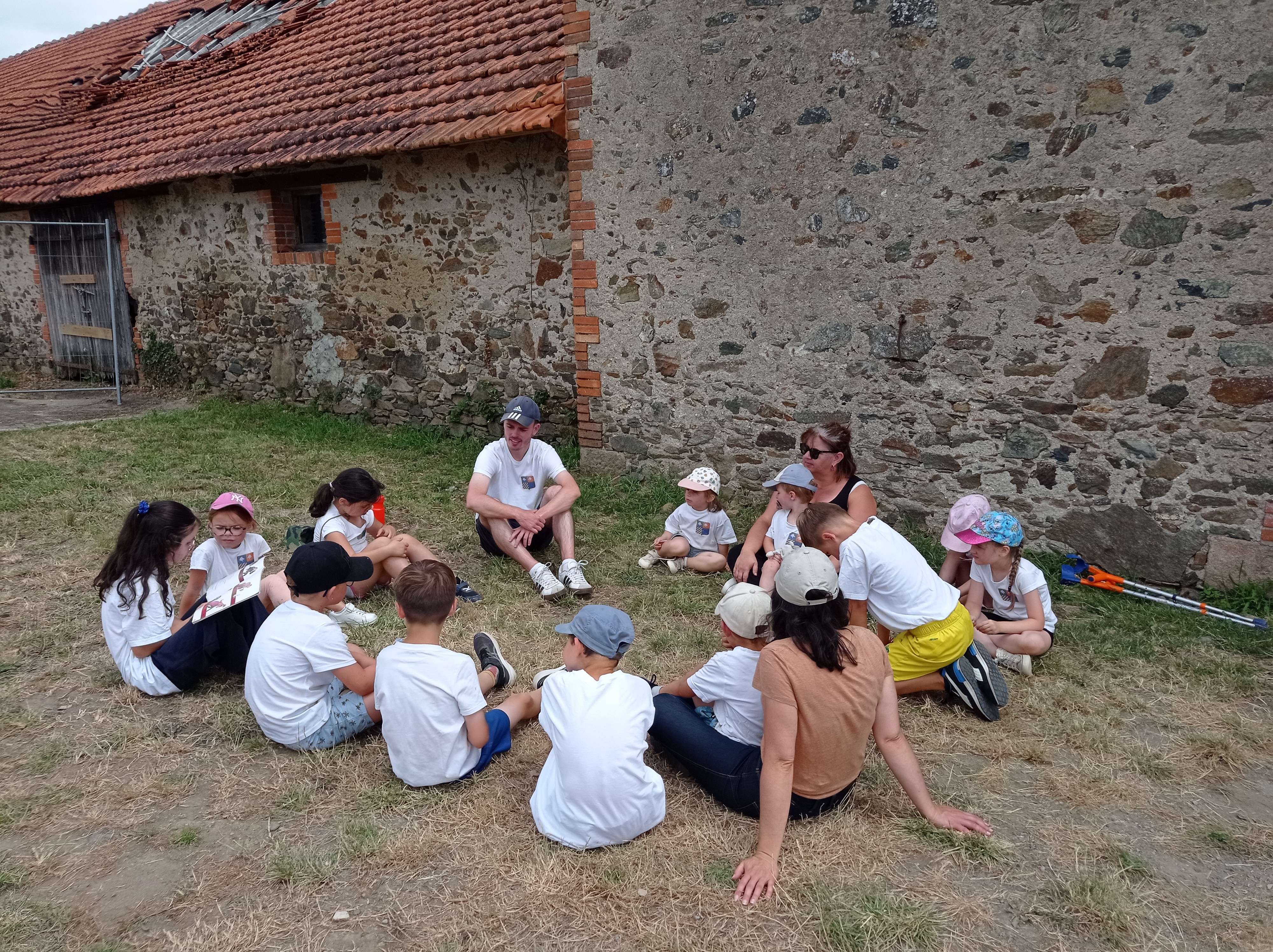 IMG_20250627_134740