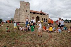 IMG_20250627_100716