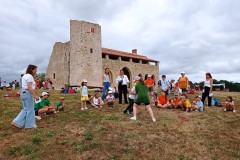 IMG_20250627_100802