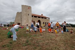 IMG_20250627_100831