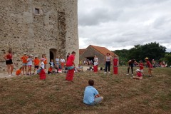 IMG_20250627_100943
