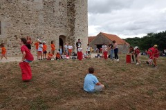 IMG_20250627_100956