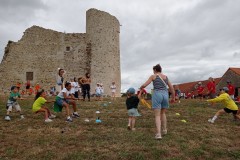 IMG_20250627_101031