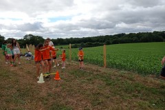 IMG_20250627_101115