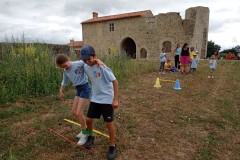 IMG_20250627_101120