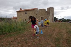 IMG_20250627_101158