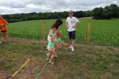 IMG_20250627_101200