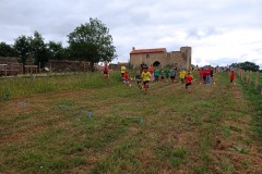 IMG_20250627_101335
