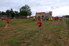 IMG_20250627_101337