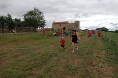 IMG_20250627_101436