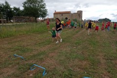 IMG_20250627_101448