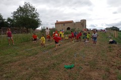 IMG_20250627_102233