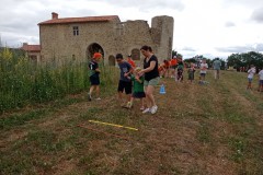 IMG_20250627_102343