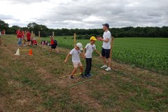 IMG_20250627_102346