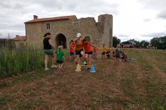 IMG_20250627_102430