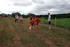 IMG_20250627_102434