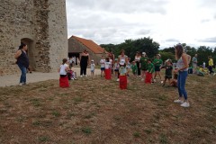 IMG_20250627_102515