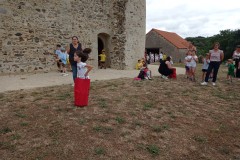 IMG_20250627_102525