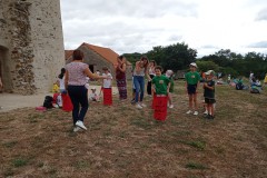 IMG_20250627_102603