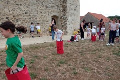 IMG_20250627_102609