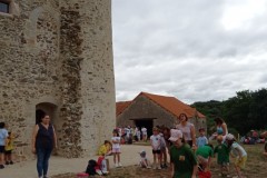 IMG_20250627_102631
