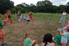 IMG_20250627_102717