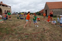 IMG_20250627_102735