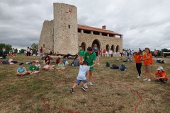 IMG_20250627_102821