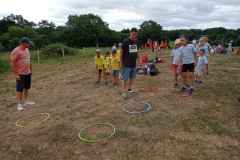 IMG_20250627_102903