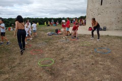 IMG_20250627_102912