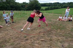 IMG_20250627_103026